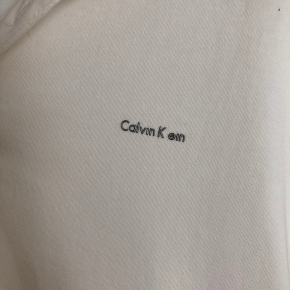 Polo - Picture 2 of 2